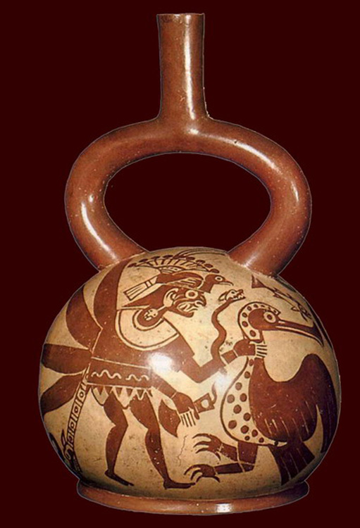 Céramique Mochica (web)